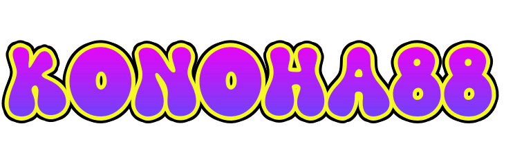 KONOHA88